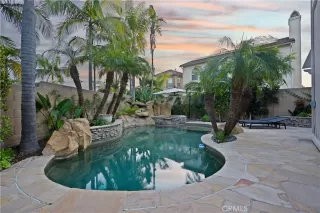 Photo #5: OC26110854 Listing 
