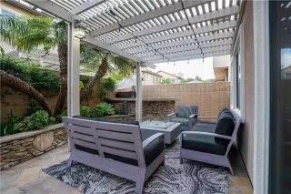 Photo #6: OC26110854 Listing 