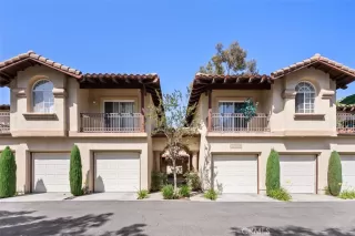 Photo #1: OC26110888 Listing