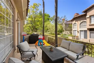 Photo #3: OC26110888 Listing