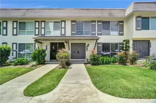 Photo #1: OC26110891 Listing 