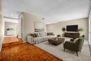 Photo #2: OC26110891 Listing 