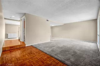 Photo #3: OC26110891 Listing 