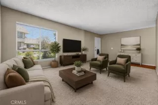 Photo #6: OC26110891 Listing 