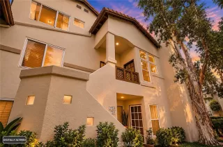 Photo #1: OC26110934 Listing 