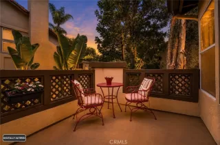 Photo #2: OC26110934 Listing 