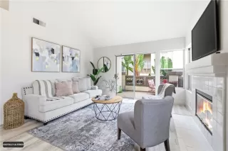 Photo #3: OC26110934 Listing 