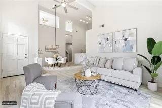 Photo #5: OC26110934 Listing 
