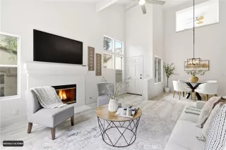 Photo #6: OC26110934 Listing 