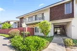 Primary Photo for MLS#: OC26110940