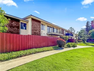 Photo #1: OC26110940 Listing 