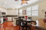 Primary Photo for MLS#: OC26110979