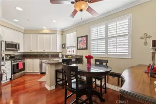 Photo #1: OC26110979 Listing 