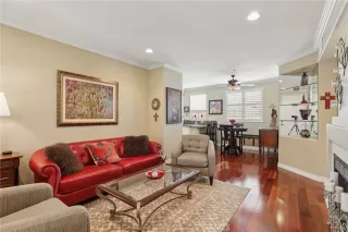 Photo #2: OC26110979 Listing 