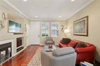 Photo #4: OC26110979 Listing 