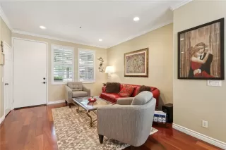 Photo #5: OC26110979 Listing 