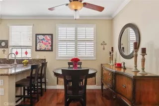 Photo #6: OC26110979 Listing 