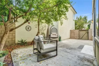 Photo #3: OC26110995 Listing