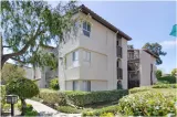 Primary Photo for MLS#: OC26111055