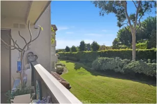 Photo #3: OC26111055 Listing