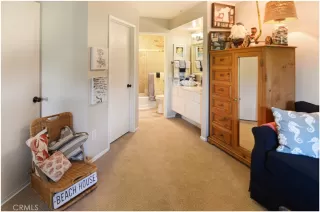 Photo #6: OC26111055 Listing