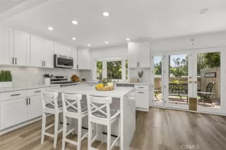 More Details about MLS # OC26111067 : 29642 PELICAN WAY