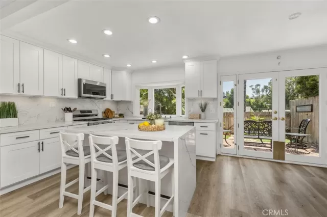 MLS: OC26111067 Condo For Sale