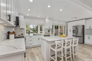 Photo #1: OC26111067 Listing 