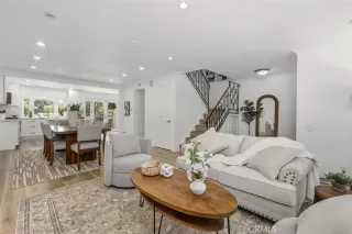 Photo #2: OC26111067 Listing 