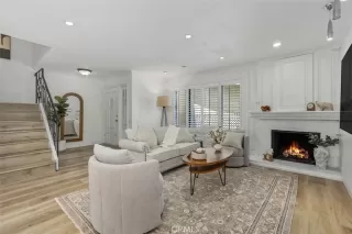 Photo #3: OC26111067 Listing 