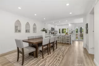 Photo #4: OC26111067 Listing 