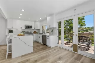 Photo #6: OC26111067 Listing 