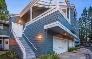 Photo #1: OC26111081 Listing