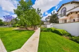 Primary Photo for MLS#: OC26111089