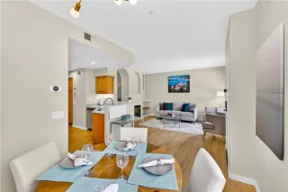 Photo #4: OC26111089 Listing