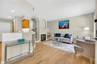 Photo #5: OC26111089 Listing