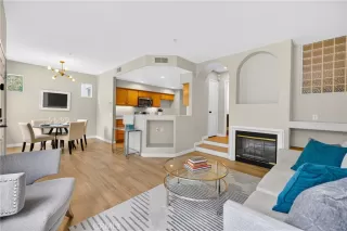 Photo #6: OC26111089 Listing