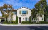 Primary Photo for MLS#: OC26111101