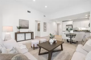Photo #1: OC26111101 Listing