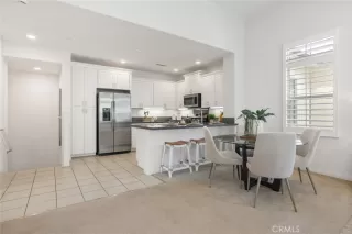 Photo #6: OC26111101 Listing