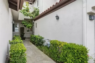 Photo #1: OC26111124 Listing