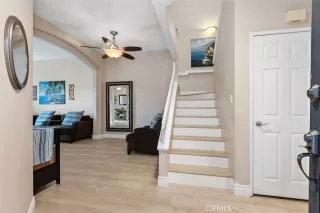 Photo #3: OC26111124 Listing