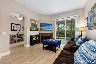 Photo #6: OC26111124 Listing
