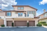 Primary Photo for MLS#: OC26111169
