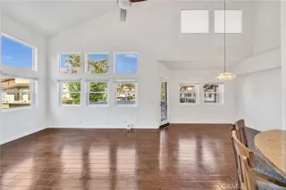 Photo #3: OC26111169 Listing