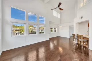 Photo #4: OC26111169 Listing