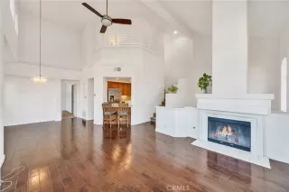 Photo #5: OC26111169 Listing