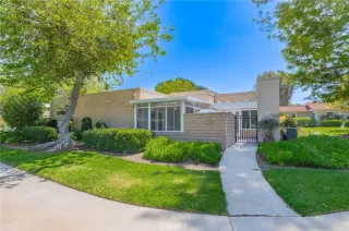 Photo #1: OC26111177 Listing