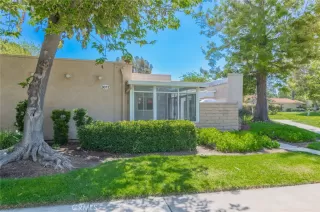 Photo #2: OC26111177 Listing