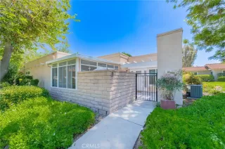 Photo #3: OC26111177 Listing